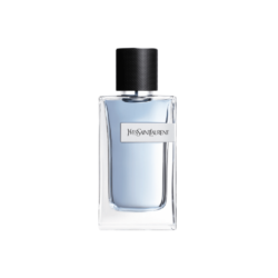 YSL Y MAN EDT