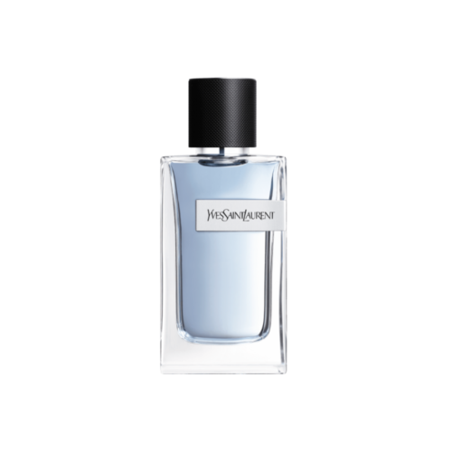 YSL Y MAN EDT