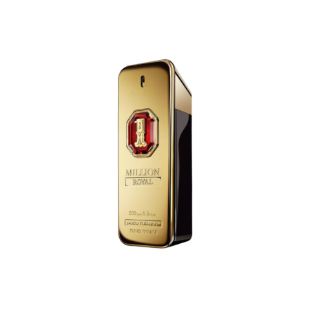PACO RABANNE ONE MILLION ROYAL EDP