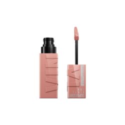 MAYBELLINE VINYL INK 95 CAPTIVATED