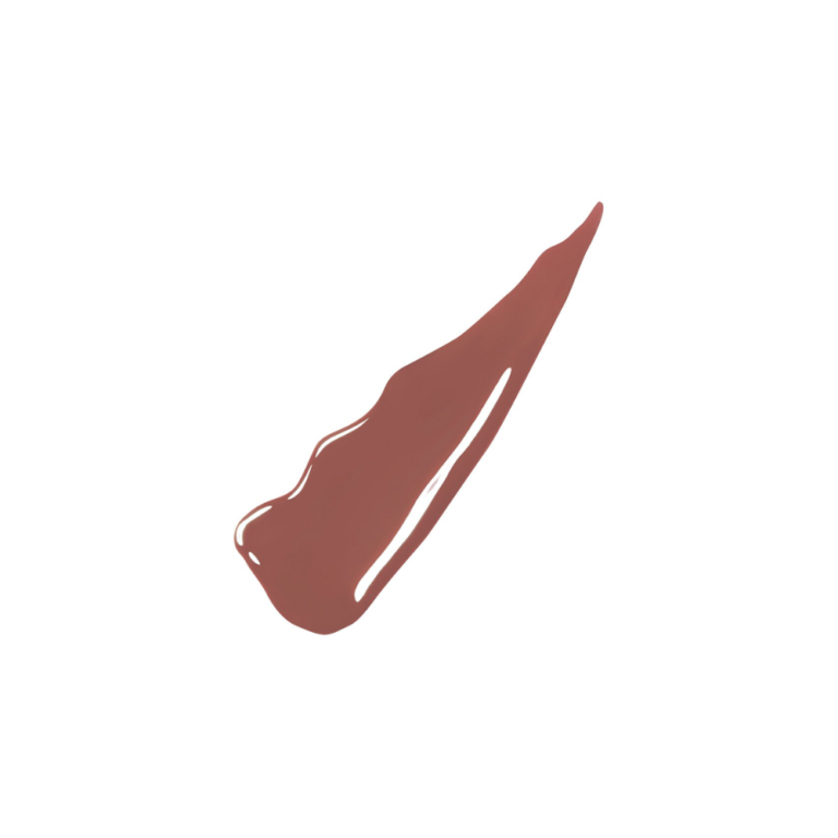 Maybelline Vinyl Ink 120 Punchy thumbnail 2