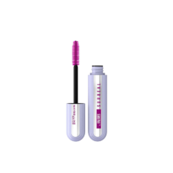 MAYBELLINE THE FALSIES SURREAL EXTENSIONS MASCARA