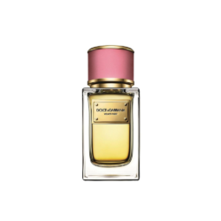 DOLCE GABBANA VELVET LOVE EDP
