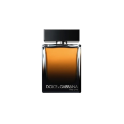 DOLCE GABANNA THE ONE EDP HIM