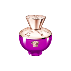 VERSACE DYLAN PURPLE EDP