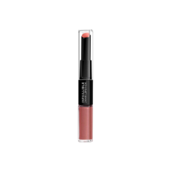 LOREAL INFAILLIBLE 24H LIPSTICK 312