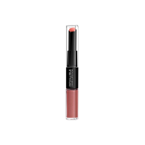 LOREAL INFAILLIBLE 24H LIPSTICK 312