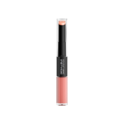 LOREAL INFAILLIBLE 24H LIPSTICK 803
