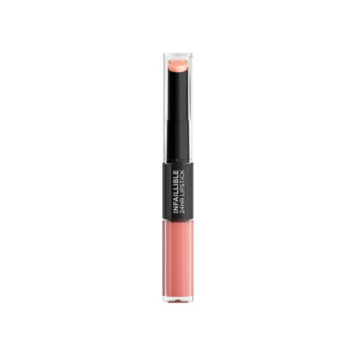 LOREAL INFAILLIBLE 24H LIPSTICK 803
