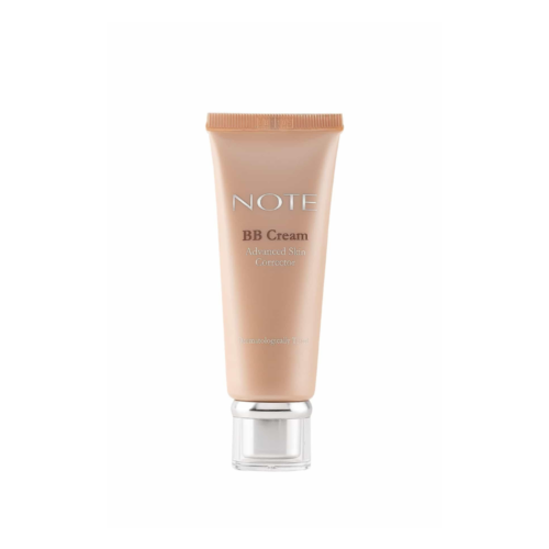 NOTE BB CREAM 03