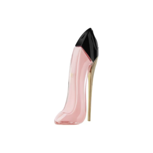 GOOD GIRL CAROLINA HERRERA BLUSH