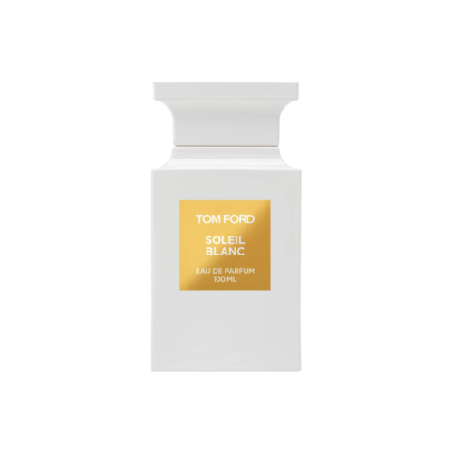 TOM FORD SOLEIL BLANC EDP