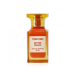 TOM FORD BITTER PEACH EDP