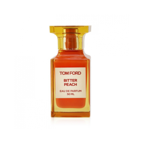 TOM FORD BITTER PEACH EDP