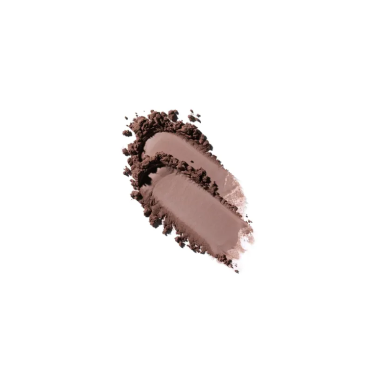 Catrice Brow Powder Set Waterproof 010 Ash Blond thumbnail 2