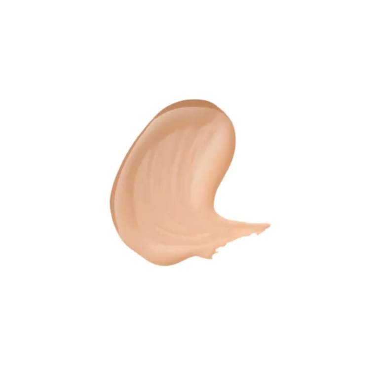 Catrice Hd Liquid Coverage 030 thumbnail 3