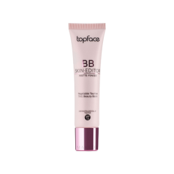 TOPFACE BB SKIN-EDITOR MATTE FINISH 15SPF 004