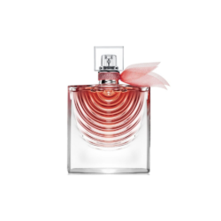LANCOME LA VIE EST BELLE IRIS ABSOLU EDP