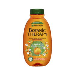 500×500 – 2026-02-04T101851.323