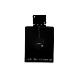 Untitled design – 2024-04-19T103938.980