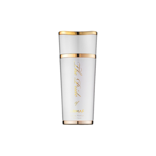 ARMAF THE PRIDE OF ARMAF WHITE EDP