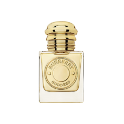 BURBERRY GODDESS EDP