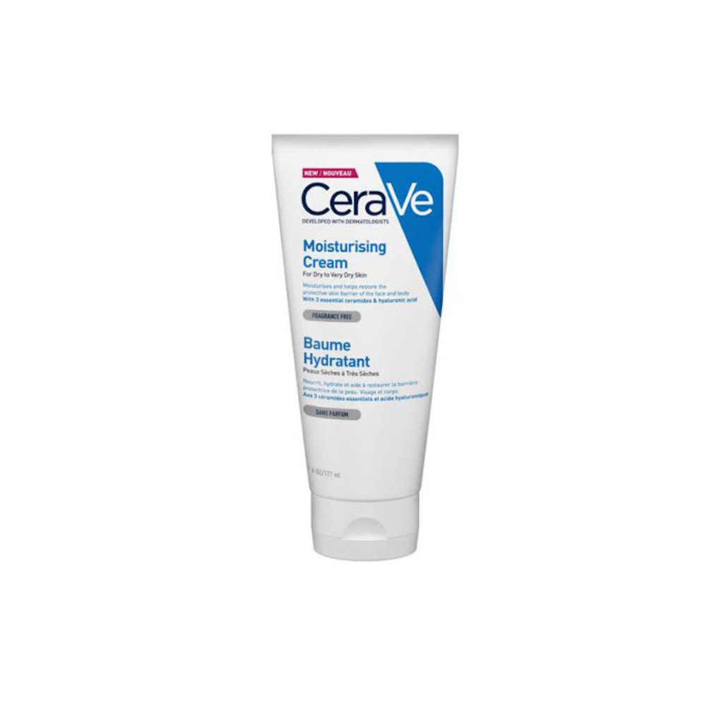 Untitled design - 2024-05-02T153022.522