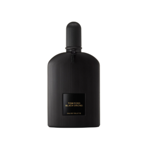 TOM FORD BLACK ORCHID EDT