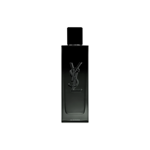 YSL MYSLF EDP