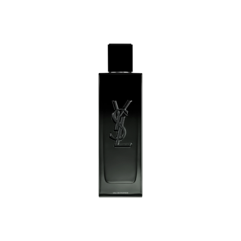 Ysl Myslf Edp