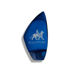 NIKOS SCULPTURE PARFUM