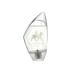NIKOS SCULPTURE HOMME EDP