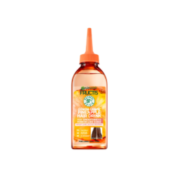 GARNIER FRUCTIS HAIR DRINK PINEAPPLE 200 ML