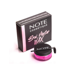 Untitled design – 2024-06-05T171832.192