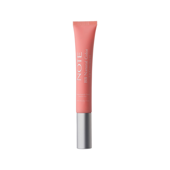 NOTE BB LIP CORRECTOR 01