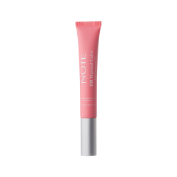 NOTE BB LIP CORRECTOR 02