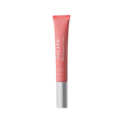 NOTE BB LIP CORRECTOR 03