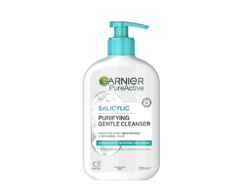 cleanser