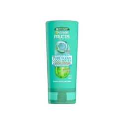 COCONUT WATER CONDITIONER 200ML