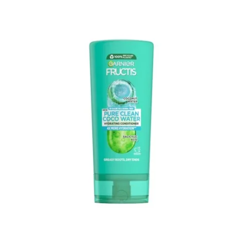 COCONUT WATER CONDITIONER 200ML
