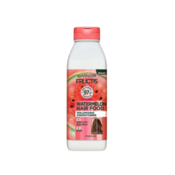 HAIR FOOD FOOD WATERMELON CONDITIONER 350ML