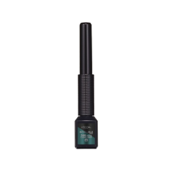 LOREAL INFALLIBLLE GRIP 24H EYE LINER 04 EMERAUDE