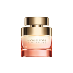 Untitled design (16)