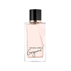 MICHAEL KORS GORGEOUS EDP
