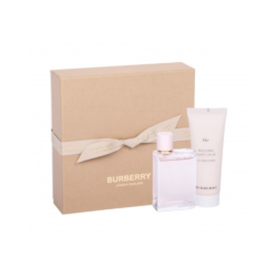 BURBERRY HER EDP