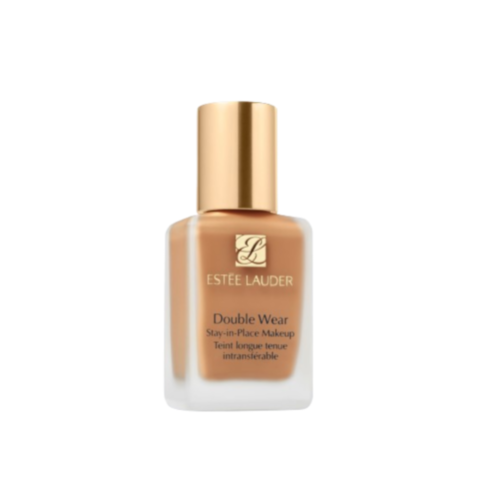 ESTEE LAUDER DOUBLE WEAR FOUNDATION 3W1