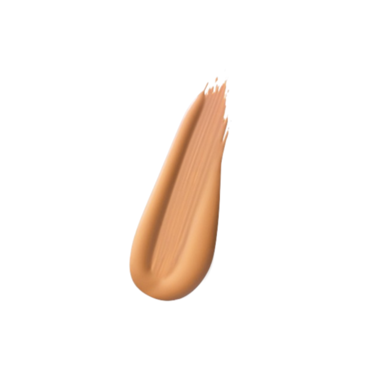 Estee Lauder Double Wear Foundation 3W1 thumbnail 2