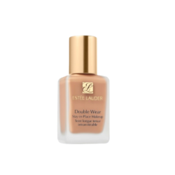 ESTEE LAUDER DOUBLE WEAR FOUNDATION 2C3