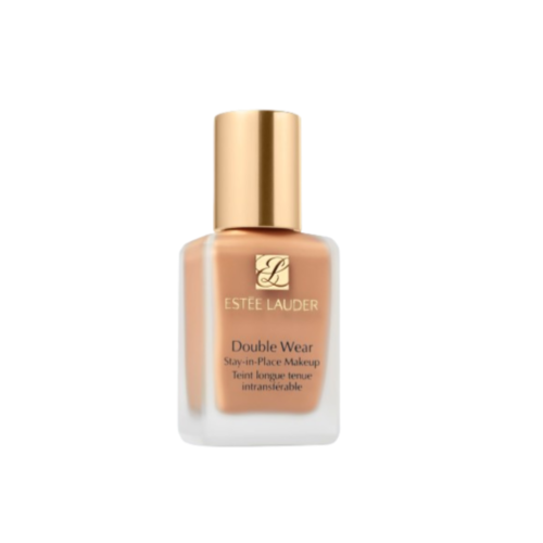 ESTEE LAUDER DOUBLE WEAR FOUNDATION 2C1