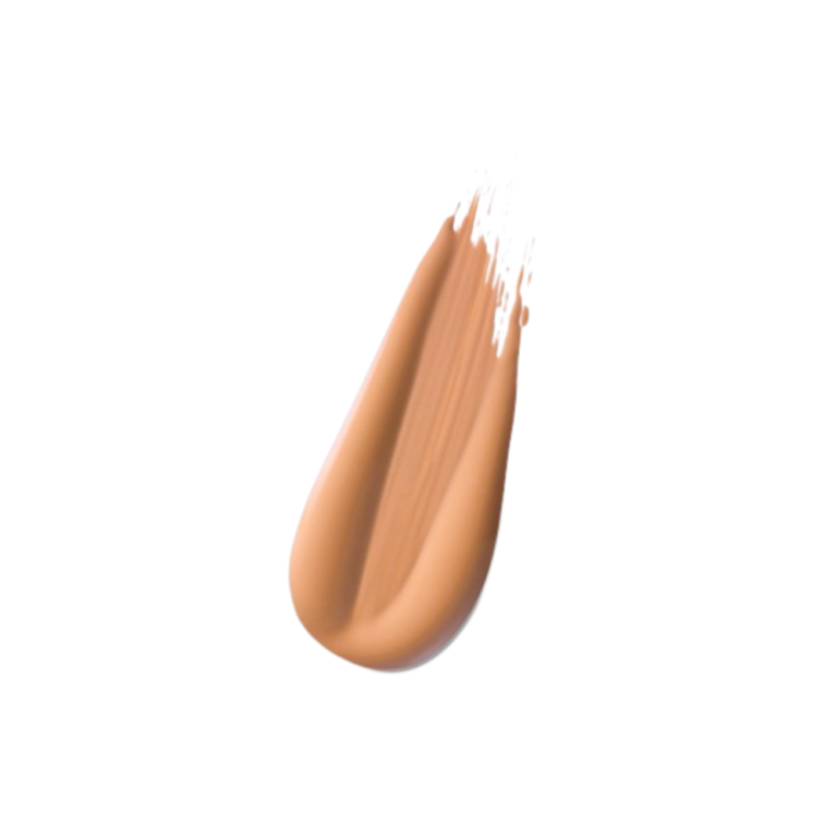 Estee Lauder Double Wear Foundation 2C1 thumbnail 2